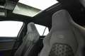 Volkswagen Golf VIII 2.0 TSI DSG R-LINE*PANO*NAVI*IQ.LIGHT* Gris - thumbnail 18
