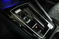 Volkswagen Golf VIII 2.0 TSI DSG R-LINE*PANO*NAVI*IQ.LIGHT* Gris - thumbnail 17