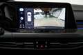 Volkswagen Golf VIII 2.0 TSI DSG R-LINE*PANO*NAVI*IQ.LIGHT* Gris - thumbnail 16