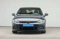 Volkswagen Golf VIII 2.0 TSI DSG R-LINE*PANO*NAVI*IQ.LIGHT* Gris - thumbnail 6
