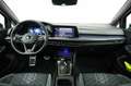 Volkswagen Golf VIII 2.0 TSI DSG R-LINE*PANO*NAVI*IQ.LIGHT* Gris - thumbnail 14