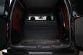 Volkswagen Caddy 2.0 TDI L1H1 Highline Navigatie Airco cruisecontro Zwart - thumbnail 10