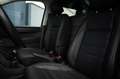 Volkswagen Caddy 2.0 TDI L1H1 Highline Navigatie Airco cruisecontro Zwart - thumbnail 15