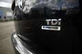 Volkswagen Caddy 2.0 TDI L1H1 Highline Navigatie Airco cruisecontro Zwart - thumbnail 13