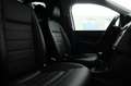 Volkswagen Caddy 2.0 TDI L1H1 Highline Navigatie Airco cruisecontro Zwart - thumbnail 22