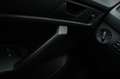 Volkswagen Caddy 2.0 TDI L1H1 Highline Navigatie Airco cruisecontro Zwart - thumbnail 20