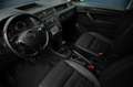 Volkswagen Caddy 2.0 TDI L1H1 Highline Navigatie Airco cruisecontro Zwart - thumbnail 14