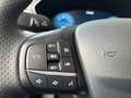 Ford Kuga ST-LINE 183PS Benzin/Hybrid 2,5 Duratec FHEV Al... Weiß - thumbnail 18