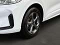 Ford Kuga ST-LINE 183PS Benzin/Hybrid 2,5 Duratec FHEV Al... Weiß - thumbnail 8