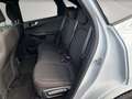 Ford Kuga ST-LINE 183PS Benzin/Hybrid 2,5 Duratec FHEV Al... Weiß - thumbnail 16