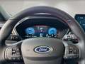 Ford Kuga ST-LINE 183PS Benzin/Hybrid 2,5 Duratec FHEV Al... Weiß - thumbnail 13