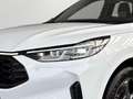 Ford Kuga ST-LINE 183PS Benzin/Hybrid 2,5 Duratec FHEV Al... Weiß - thumbnail 7