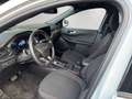 Ford Kuga ST-LINE 183PS Benzin/Hybrid 2,5 Duratec FHEV Al... Weiß - thumbnail 10