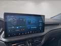 Ford Kuga ST-LINE 183PS Benzin/Hybrid 2,5 Duratec FHEV Al... Weiß - thumbnail 15