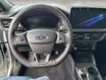 Ford Kuga ST-LINE 183PS Benzin/Hybrid 2,5 Duratec FHEV Al... Weiß - thumbnail 12