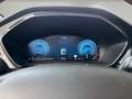 Ford Kuga ST-LINE 183PS Benzin/Hybrid 2,5 Duratec FHEV Al... Weiß - thumbnail 14