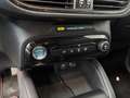 Ford Kuga ST-LINE 183PS Benzin/Hybrid 2,5 Duratec FHEV Al... Weiß - thumbnail 20