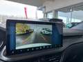 Ford Kuga ST-LINE 183PS Benzin/Hybrid 2,5 Duratec FHEV Al... Weiß - thumbnail 21