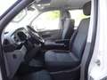 Volkswagen T6.1 Transporter /Doka KR 2,0 TDI DSG / 5-Sitze Blanco - thumbnail 14