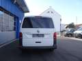 Volkswagen T6.1 Transporter /Doka KR 2,0 TDI DSG / 5-Sitze Blanco - thumbnail 9