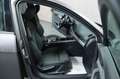 Audi A4 Avant 40 TDI Aut. Quattro S Line HUD ACC STAU Grau - thumbnail 6