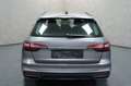 Audi A4 Avant 40 TDI Aut. Quattro S Line HUD ACC STAU Grau - thumbnail 22