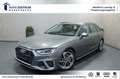 Audi A4 Avant 40 TDI Aut. Quattro S Line HUD ACC STAU Grau - thumbnail 1