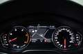 Audi A4 Avant 40 TDI Aut. Quattro S Line HUD ACC STAU Grau - thumbnail 12
