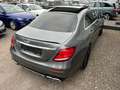 Mercedes-Benz E 63 AMG 4Matic+*PANO*WIDESCREEN*MULTIBEAM*360* Grau - thumbnail 6
