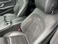 Mercedes-Benz E 63 AMG 4Matic+*PANO*WIDESCREEN*MULTIBEAM*360* Grau - thumbnail 19