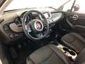 Fiat 500X 500X 1.3 mjt Cross Plus 4x2 95cv Nero - thumbnail 5