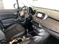 Fiat 500X 500X 1.3 mjt Cross Plus 4x2 95cv Nero - thumbnail 6