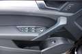 Audi Q5 40 TDI quattro advanced Navi Led Leder Nero - thumbnail 9