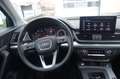 Audi Q5 40 TDI quattro advanced Navi Led Leder Schwarz - thumbnail 5