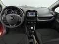 Renault Clio 0.9 TCe Limited | 1e eigenaar | 5-drs | Airco | Na Rouge - thumbnail 8