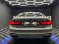 BMW 730 xdrive Luxury auto Bianco - thumbnail 5