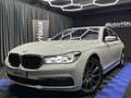 BMW 730 xdrive Luxury auto Bianco - thumbnail 3