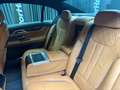 BMW 730 xdrive Luxury auto Bianco - thumbnail 14