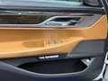 BMW 730 xdrive Luxury auto Blanco - thumbnail 16