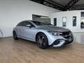 Mercedes-Benz EQE 300 EQE 300 AMG PANORAMA+MEMORY+DISTRONIC+KAMERA Navi Silber - thumbnail 2