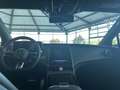 Mercedes-Benz EQE 300 EQE 300 AMG PANORAMA+MEMORY+DISTRONIC+KAMERA Navi Silber - thumbnail 17