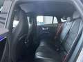 Mercedes-Benz EQE 300 EQE 300 AMG PANORAMA+MEMORY+DISTRONIC+KAMERA Navi Silber - thumbnail 16