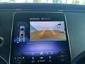 Mercedes-Benz EQE 300 EQE 300 AMG PANORAMA+MEMORY+DISTRONIC+KAMERA Navi Silber - thumbnail 15