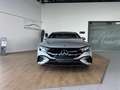 Mercedes-Benz EQE 300 EQE 300 AMG PANORAMA+MEMORY+DISTRONIC+KAMERA Navi Silber - thumbnail 4