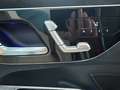 Mercedes-Benz EQE 300 EQE 300 AMG PANORAMA+MEMORY+DISTRONIC+KAMERA Navi Silber - thumbnail 11