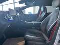 Mercedes-Benz EQE 300 EQE 300 AMG PANORAMA+MEMORY+DISTRONIC+KAMERA Navi Argent - thumbnail 12