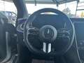 Mercedes-Benz EQE 300 EQE 300 AMG PANORAMA+MEMORY+DISTRONIC+KAMERA Navi Silber - thumbnail 13
