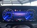 Mercedes-Benz EQE 300 EQE 300 AMG PANORAMA+MEMORY+DISTRONIC+KAMERA Navi Argent - thumbnail 14
