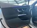 Mercedes-Benz EQE 300 EQE 300 AMG PANORAMA+MEMORY+DISTRONIC+KAMERA Navi Silber - thumbnail 10