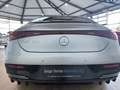 Mercedes-Benz EQE 300 EQE 300 AMG PANORAMA+MEMORY+DISTRONIC+KAMERA Navi Silber - thumbnail 7